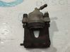 Caliper de freno delantero 