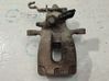 Caliper del freno trasero 