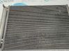 A/C cooling radiator (condenser) 