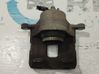 Front brake caliper BC140200