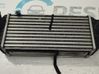 Intercooler radiator 282702A820