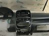 Airbag set 
