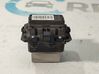 Heater blower motor/fan resistor T1017845RC