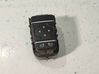Wing mirror switch 255700068R