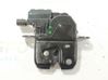Tailgate lock latch 905039428R