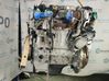Moteur XUCD