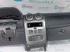 Airbag set 