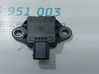Sensor 9811908880