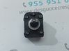 Interruptor del espejo lateral 4M0959565M