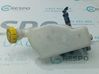 Servo-frein 32069745