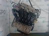 Motor 2ARFXE