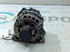 Generator/alternator 9809391880