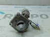 Starter motor 9812715480