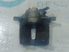 Front brake caliper Y01132