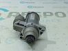 Motor de arranque 02M911021P