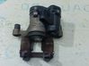 Mordaza caliper del freno trasero 3Q0615406R