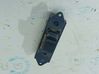 Electric window control switch C8DD411MB
