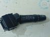 Wiper control stalk E532016