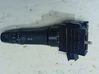 Panel lighting control switch 17G688