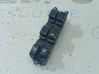 Electric window control switch 8608A207