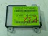HiFi Audio sound control unit 8785A052