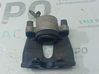 Caliper de freno delantero 