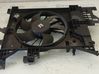 Electric radiator cooling fan 214819914R