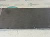 A/C cooling radiator (condenser) 921008028R