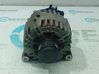 Generator/alternator AV6N10300GC