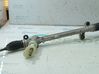 Steering rack JX6C3A500AJ