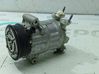 Air conditioning (A/C) compressor (pump) JX6119D629HC
