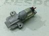 Starter motor JX6T11000EB