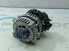 Generator/alternator P1T111238BA