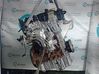 Engine M0DC