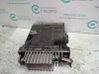 Engine control unit/module 0280800178