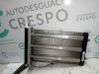Resistencia motor/ventilador de la calefacción 3M5118K463FB