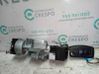 Cerradura de encendido 6E5T15607BA