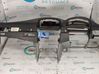 Airbag set 