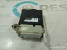 Unidad de control del BSM 892210D120