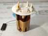 In-tank fuel pump 