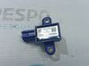 Sensor 95920D4050