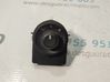 Wing mirror switch 95328440