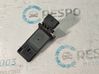 Mass air flow meter 23144941