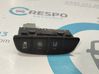 Multifunctional control switch/knob 299145392