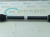 Front driveshaft GR11WL9T282VC
