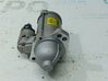 Starter motor 361002M417