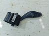 Wiper control stalk F1ET17A553BA