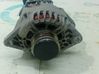 Alternador 373002B910