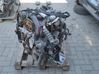 Moteur GV6Q6007AA