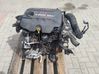 Motor D4FB